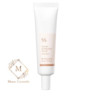 BB کرم دکتر سراکل